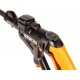 Мойка высокого давления Worx WG629E.11 в Архангельске