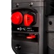 Снегоуборщик DDE ST7067 в Архангельске
