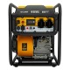 Инверторный генератор Denzel GK-2200iF 2 кВт в Архангельске
