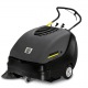 Подметальная машина Karcher KM 85/50 W Bp Pack Adv в Архангельске