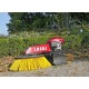 Подметальная машина Laski ZK 8500/5 в Архангельске