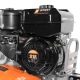 Культиватор Daewoo DAT 900R в Архангельске