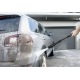 Мойка высокого давления Karcher K 5 Basic в Архангельске