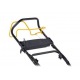 Газонокосилка бензиновая Cub Cadet CC 48 SPOE в Архангельске