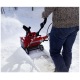 Снегоуборщик электрический Al-ko SnowLine 46 E в Архангельске