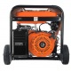 Бензогенератор Sturm PG87651E 6 кВт в Архангельске