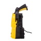 Автомойка Huter W105-GS в Архангельске