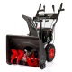 Снегоуборщик RedVerg PROLine RD-SB60/950BS-E в Архангельске