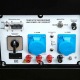 Бензогенератор HND GE 11000 XLST 11 кВт в Архангельске