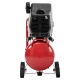 Компрессор воздушный MTX DC1500L/24 в Архангельске