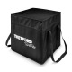Сумка-переноска для биотуалета Thetford Porta Potti X35/45 в Архангельске