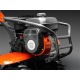 Культиватор Husqvarna TF338 в Архангельске
