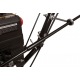 Снегоуборщик Weima WXS0722A в Архангельске