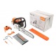 Бензопила Stihl MS 361-18&quot; в Архангельске