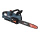 Аккумуляторная пила Senix CSX2-M2-EU 16&quot; в Архангельске