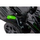Газонокосилка аккумуляторная GreenWorks GD80LM46SPK4 в Архангельске
