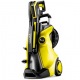 Мойка высокого давления Karcher K 5 Premium Full Control Plus в Архангельске