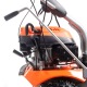 Подметальная машина Patriot S 608P в Архангельске