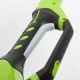 Аккумуляторный кусторез GreenWorks G-Max G40PH51 40V 51 см (без батареи и зарядного устройства) в Архангельске
