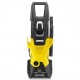 Мойка высокого давления Karcher K 3 UM в Архангельске