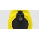 Поверхностный самовсасывающий насос Karcher BP 3 Home&amp;Garden в Архангельске