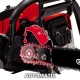 Бензопила Einhell GC-PC 2040 I-16&quot; в Архангельске