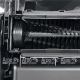 Подметальная машина Stihl KGA 770 без аккумулятора и ЗУ в Архангельске