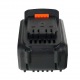 Аккумулятор для Patriot PB BR 21 V (Max) Li-ion 4 Ah UES в Архангельске