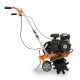 Культиватор Villartec T930 в Архангельске