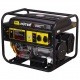 Бензогенератор Huter DY6500LXG 5 кВт в Архангельске