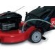 Газонокосилка бензиновая Toro 20332C в Архангельске