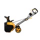 Снегоуборщик электрический DEKO ST2700R в Архангельске