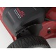 Газонокосилка бензиновая Craftsman 37043 в Архангельске