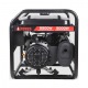 Бензогенератор A-iPower Lite AP5500 5 кВт в Архангельске