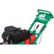 Бензиновый измельчитель пней Sable SG450НS/23 в Архангельске