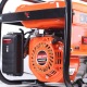 Бензогенератор Patriot Max Power SRGE-2500 2 кВт в Архангельске