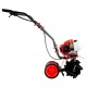 Культиватор Hammer RT-20 в Архангельске