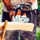Аккумуляторная пила Stihl MSA 120 C-BQ-12 в Архангельске