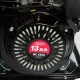 Бензогенератор MaxCUT MC 6500 5 кВт в Архангельске