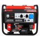 Бензогенератор A-iPower A6000EAX 5.5 кВт в Архангельске