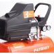 Компрессор поршневой Patriot EURO 24/240 в Архангельске