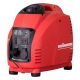 Инверторный бензогенератор Kronwerk LK 2500i 2 кВт в Архангельске
