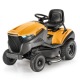 Садовый минитрактор Stiga Tornado 5108 H в Архангельске