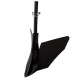 Комплект оснастки BauMaster GK-8970-999 в Архангельске