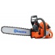 Бензопила Husqvarna 372 XP-24&quot; в Архангельске