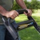 Газонокосилка бензиновая Toro 20092C в Архангельске