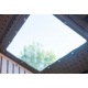 Пластиковый сарай LifeTime 10&quot;x8&quot; в Архангельске