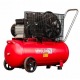 Компрессор воздушный Aurora Cyclon-75 Turbo active series в Архангельске