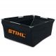 Садовый измельчитель электрический Stihl GHE 250.0 в Архангельске