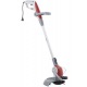 Электротриммер Flexo Trim RT 1530 DV TC в Архангельске